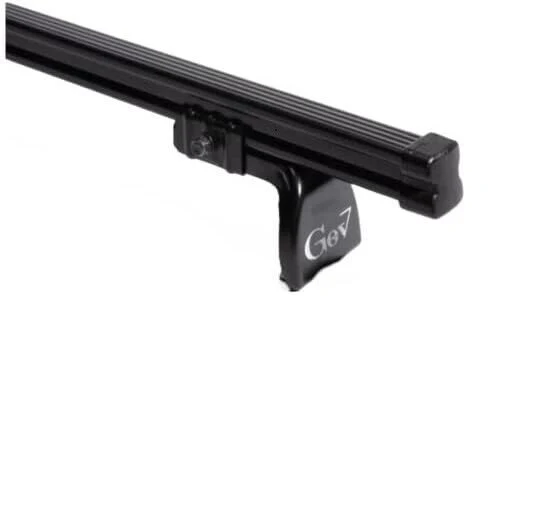 Barre portatutto Professional GEV,2 BARRE PER FORD TRANSIT CONNECT 2014> - Image 2