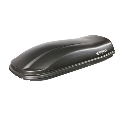 FARAD-Baule portapacchi MARLIN F3 530L - Image 12