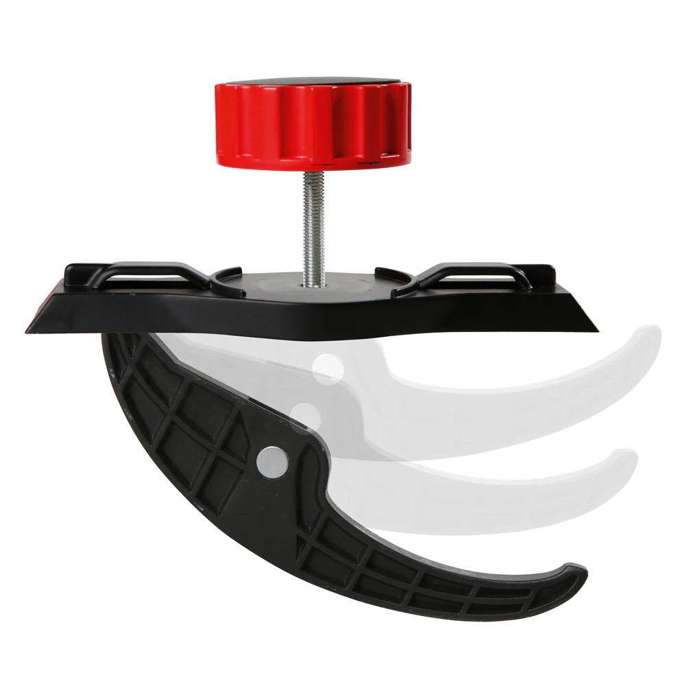 Fabbri - Baule da tetto SUPERNOVA 450 - Image 5