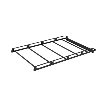 CRUZ - Evo Rack module E30-158 - Image 5
