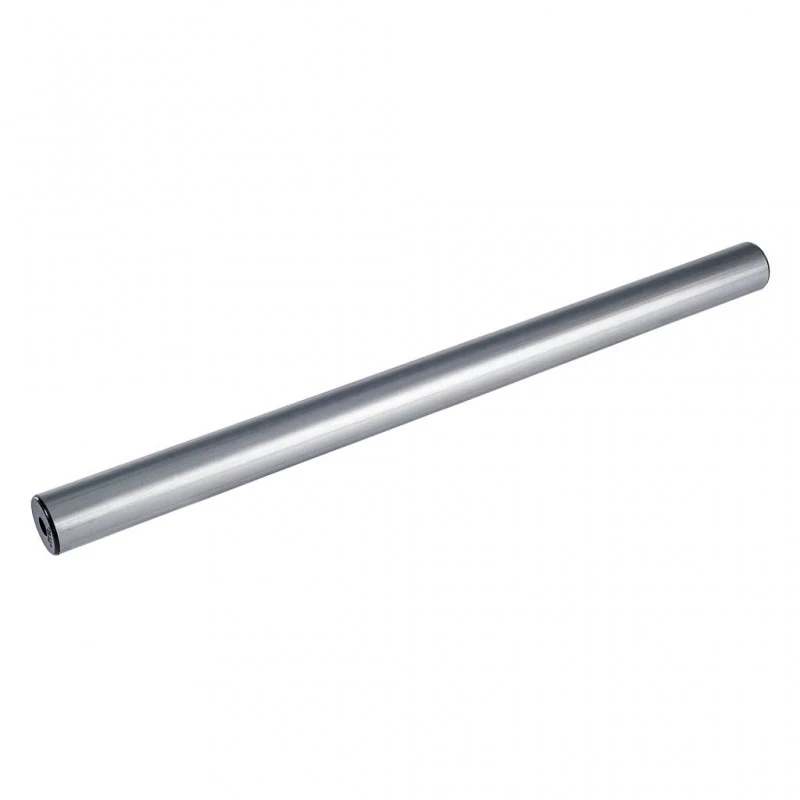 CRUZ - Rulo 161cm para CRUZ Evo Rack