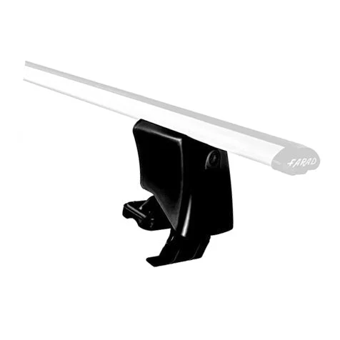 Kit BS99 per Barre Farad per Auto Senza Corrimano