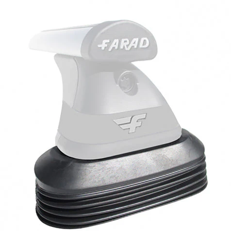 Kit Pr5 per Barre Farad