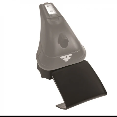 Kit SX9 per Barre Farad per Auto Senza Corrimano