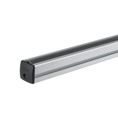 Menabo - Barre Portatutto per Opel / Vauxhall Movano - L1,L2 - H1,H2 anno 97>10 - Image 3