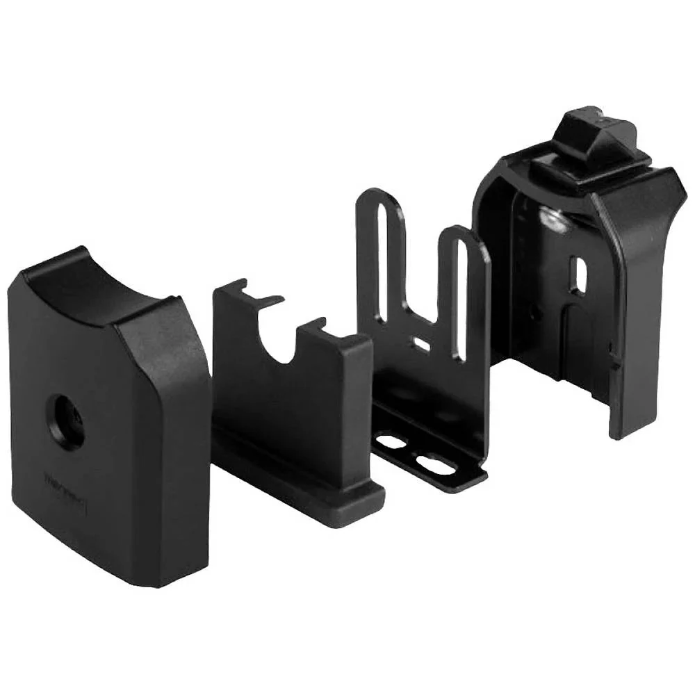 Menabo - Barre Portatutto per Mitsubishi Express (X83) - L1,L2 anno 14> - Image 9