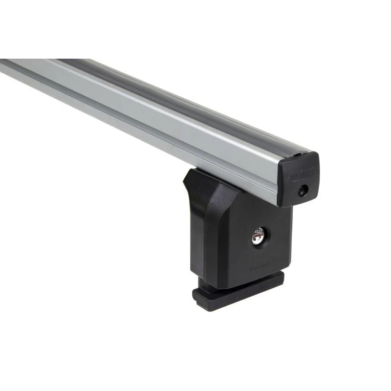 Menabo - Barre Portatutto per Peugeot Boxer II anno 14>