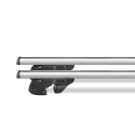 Menabo-Barre Portatutto da tetto Sherman XL per - Image 2