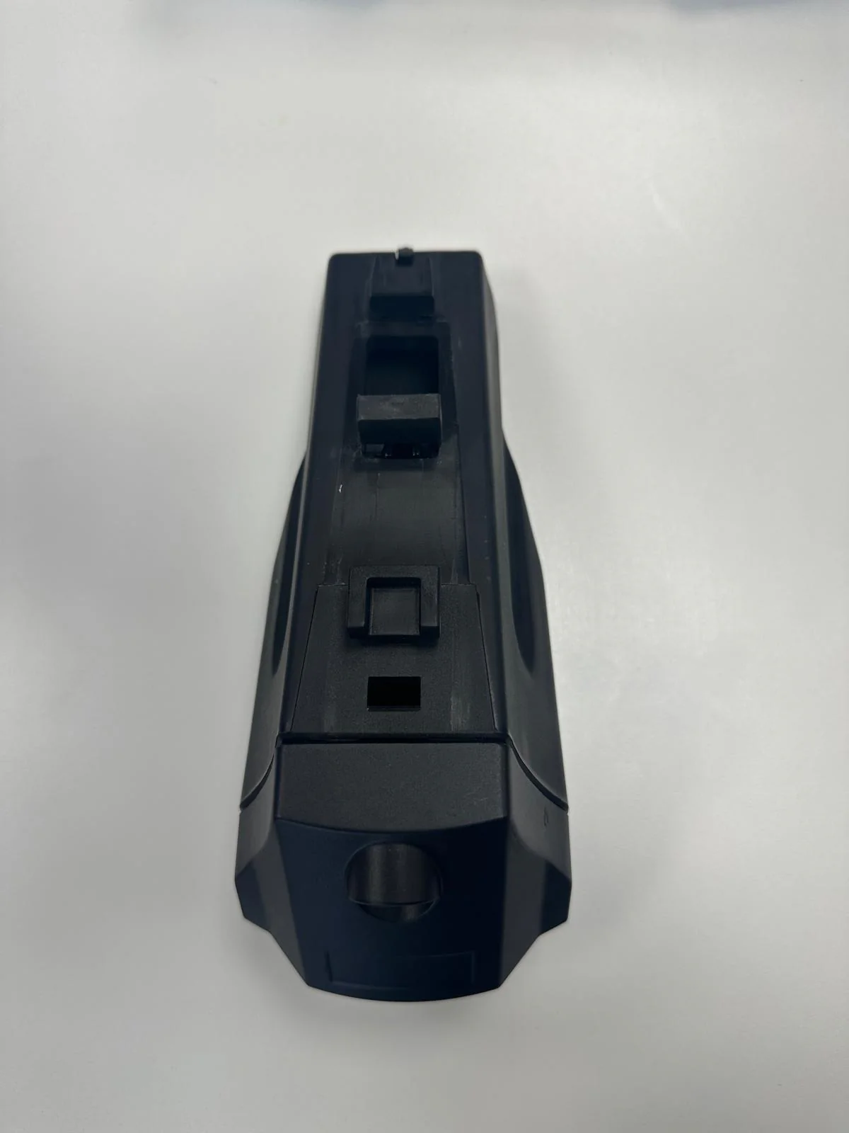 MENABO- Kit di fissaggio per barre TIGER / TIGER XL (USATO)