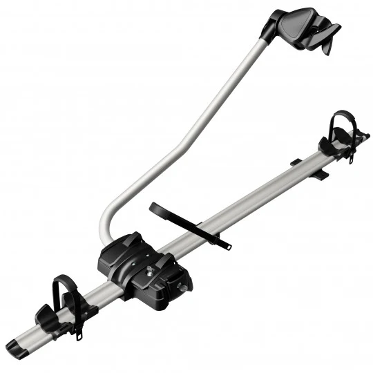 PERUZZO - Portabici da tetto Levante art. 730 - Image 8