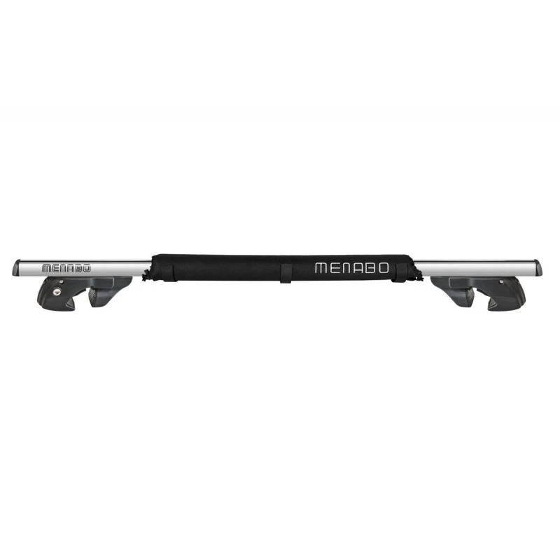 Porta windsurf-WINDSURF PAD Menabo - Image 2