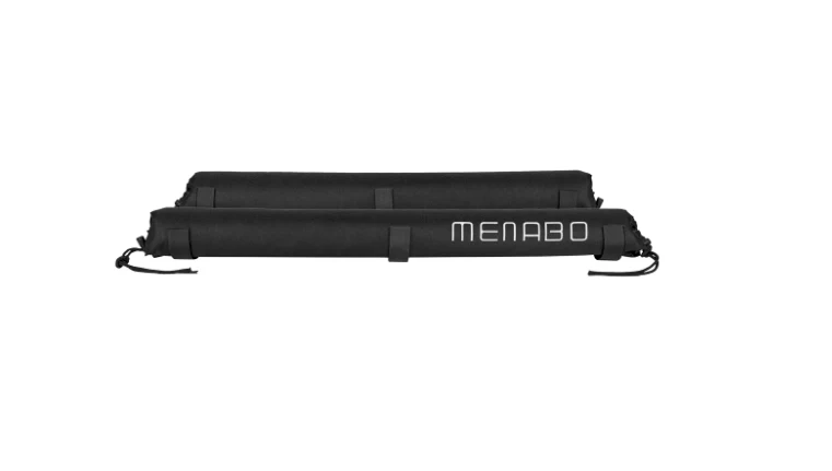 Porta windsurf-WINDSURF PAD Menabo - Image 4