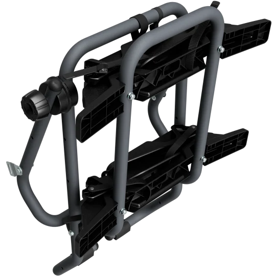 Portabici Posteriore Pure Instinct Rear 2 bici – ART. 709 - Image 7