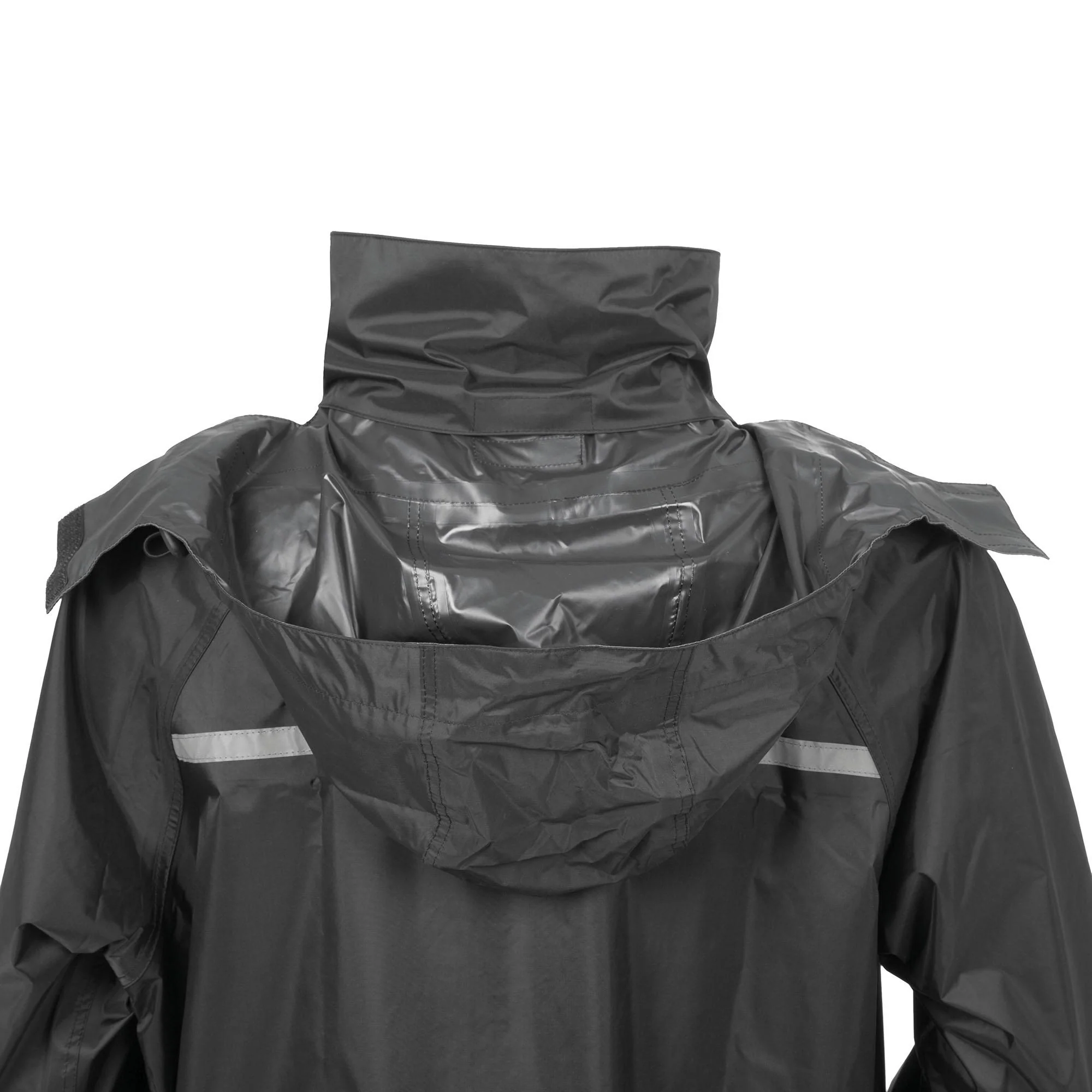 TUCANO - SET DILUVIO DAY HYDROSCUD® comleto di giacca e pantaloni - Image 4