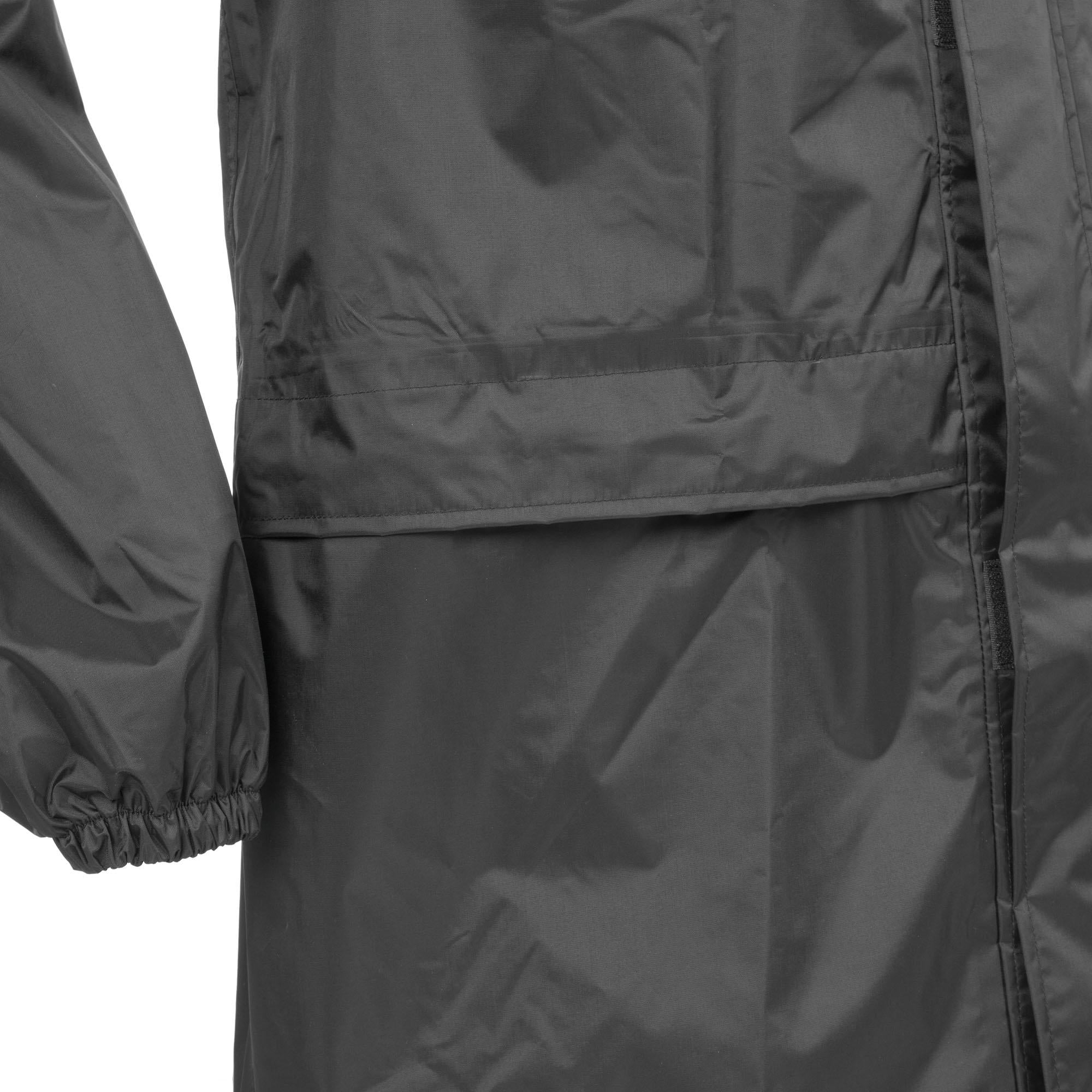 TUCANO - SET DILUVIO DAY HYDROSCUD® comleto di giacca e pantaloni - Image 7